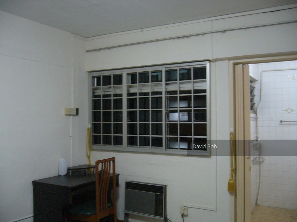 Blk 236 Hougang Avenue 1 (Hougang), HDB 4 Rooms #114000552